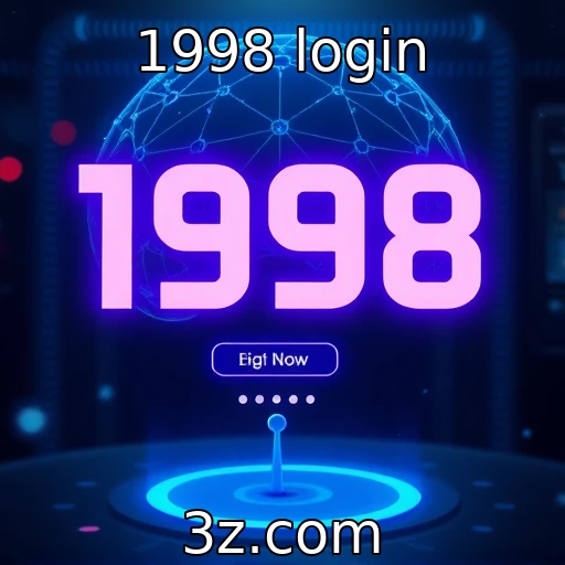 Adoção de IA para personalização de experiências de jogo