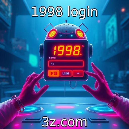 Uso de IA para aprimorar a experiência do usuário em jogos