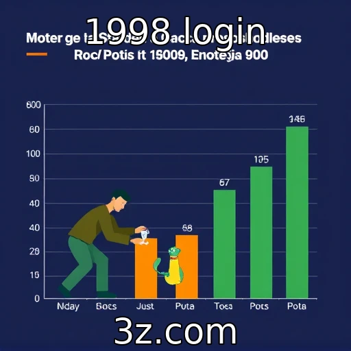 Comportamento dos apostadores brasileiros em caça-níqueis e roletas
