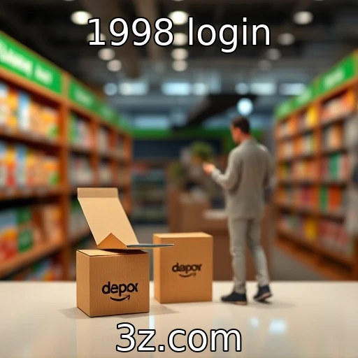 Expansão das plataformas de apostas e seu impacto no mercado