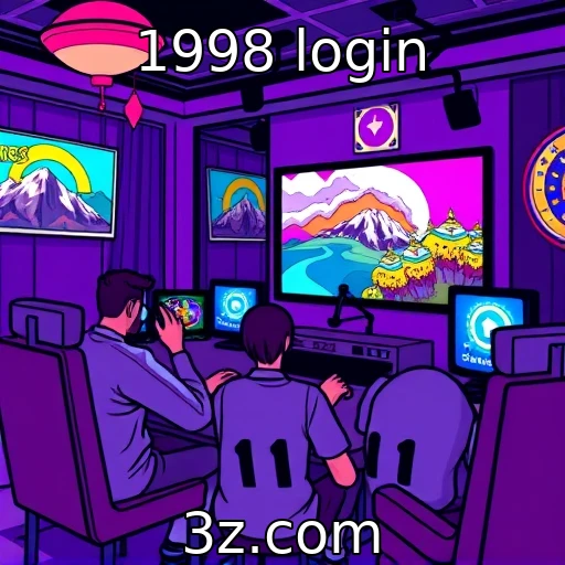 A ascensão dos streamers de cassino e seu efeito na comunidade