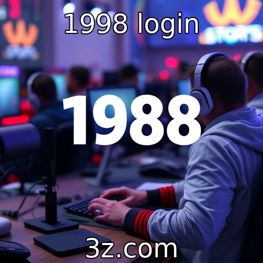 Crescimento da indústria de eSports e seu impacto no mercado de jogos