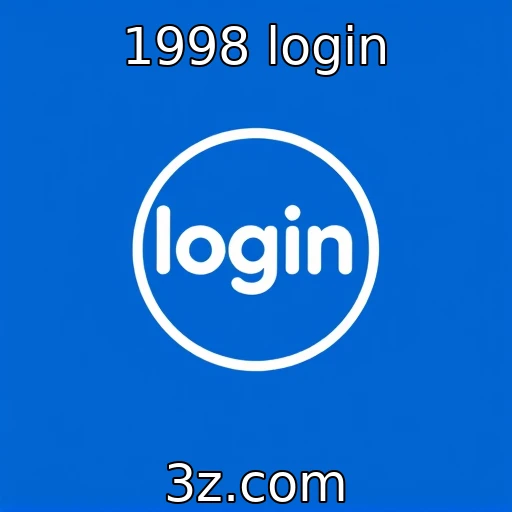 Expansão de plataformas de apostas no mercado brasileiro