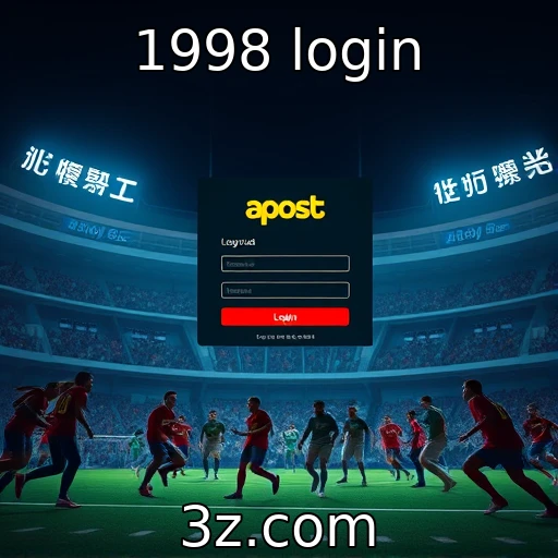 Expansão das plataformas de apostas no mercado brasileiro