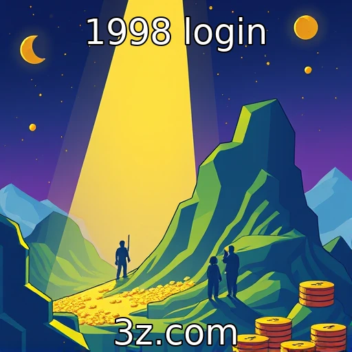 Desempenho financeiro dos provedores de jogos em ascensão