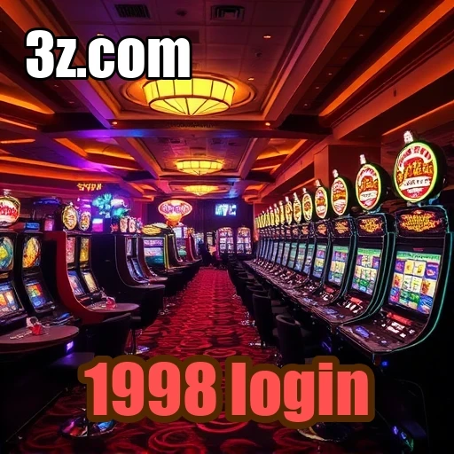 1998 login