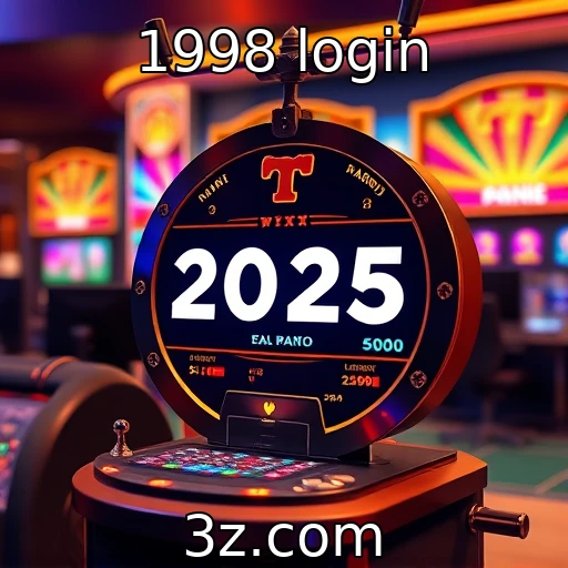 Impacto do Pix nas transações de iGaming em 2025