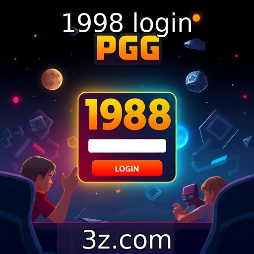 Novos lançamentos de jogos PG impulsionam engajamento de usuários