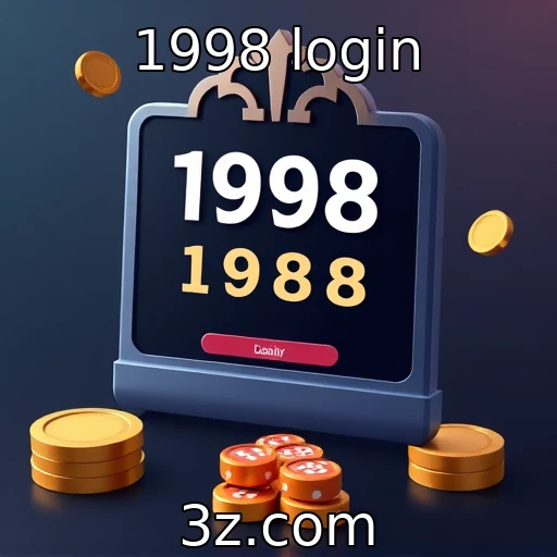 Relação entre métodos de pagamento e o crescimento do iGaming