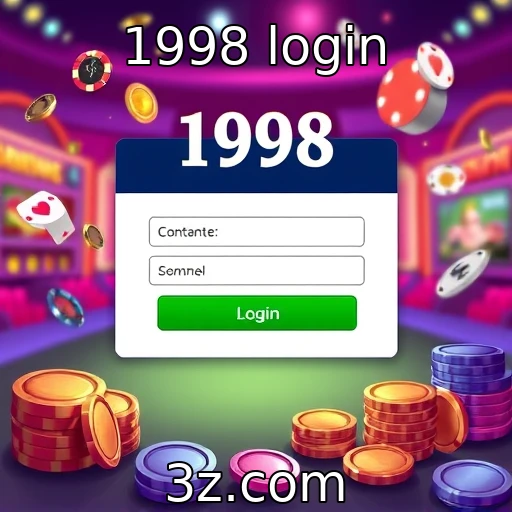 Fusões recentes no setor de iGaming e suas implicações