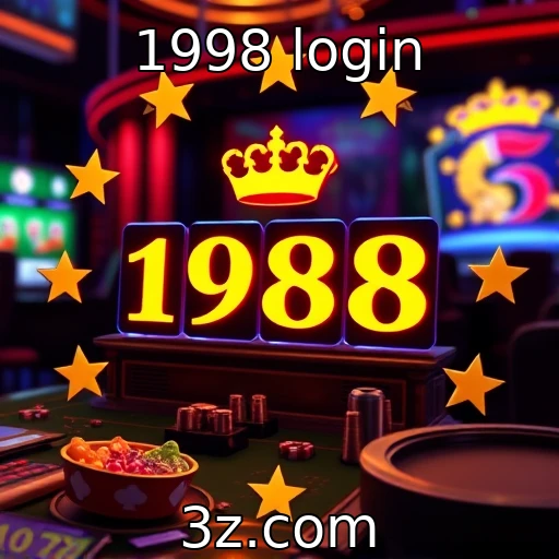 Mudanças regulatórias impactam o setor de iGaming