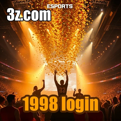 1998 login