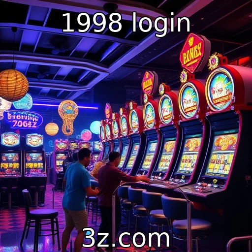 Inovações tecnológicas transformam experiência de jogadores em cassinos